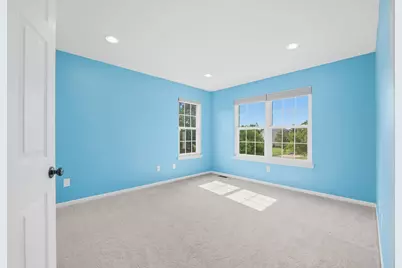 2793 Green Valley Drive, Ann Arbor, MI 48103 - Photo 40