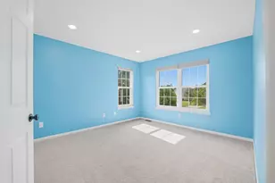 2793 Green Valley Dr, Ann Arbor, MI 48103 - Photo 40