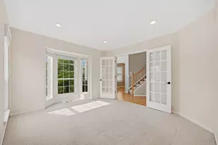 2793 Green Valley Dr, Ann Arbor, MI 48103 - Photo 8