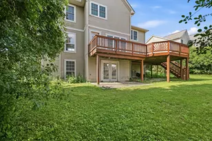 2793 Green Valley Dr, Ann Arbor, MI 48103 - Photo 52