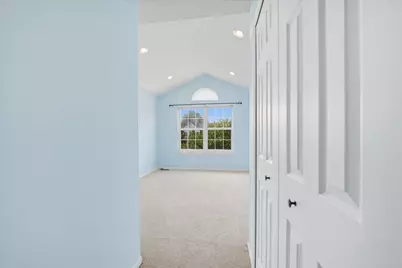 2793 Green Valley Drive, Ann Arbor, MI 48103 - Photo 34