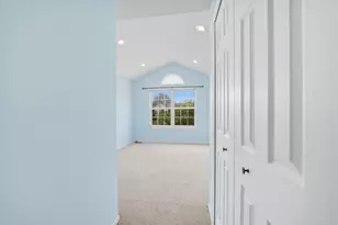 2793 Green Valley Dr, Ann Arbor, MI 48103 - Photo 34