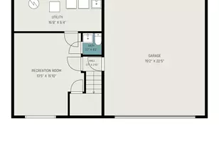 2126 Winewood Ave, Ann Arbor, MI 48103 - Photo 32