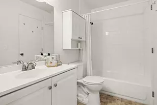 2126 Winewood Ave, Ann Arbor, MI 48103 - Photo 16