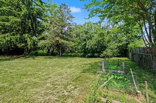 2126 Winewood Ave, Ann Arbor, MI 48103 - Photo 30
