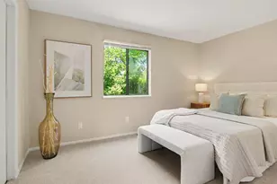 2126 Winewood Ave, Ann Arbor, MI 48103 - Photo 12
