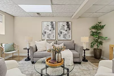 2126 Winewood Avenue, Ann Arbor, MI 48103 - Photo 22