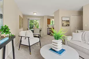 2126 Winewood Ave, Ann Arbor, MI 48103 - Photo 4