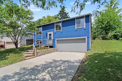 2126 Winewood Avenue, Ann Arbor, MI 48103 - Photo 1