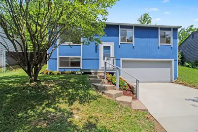 2126 Winewood Avenue, Ann Arbor, MI 48103 - Photo 2