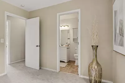 2126 Winewood Avenue, Ann Arbor, MI 48103 - Photo 14