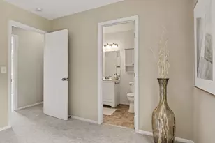 2126 Winewood Ave, Ann Arbor, MI 48103 - Photo 14