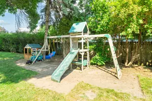 1038 Ferris St NW, Grand Rapids, MI 49544 - Photo 50