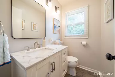 1038 Ferris Street NW, Grand Rapids, MI 49544 - Photo 20