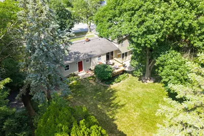 1038 Ferris Street NW, Grand Rapids, MI 49544 - Photo 40