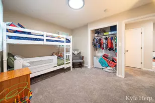 1038 Ferris St NW, Grand Rapids, MI 49544 - Photo 32