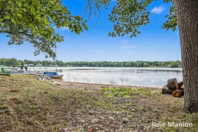 3502 Holiday Drive, Greenville, MI 48838 - Photo 20