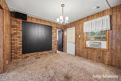 3502 Holiday Drive, Greenville, MI 48838 - Photo 6