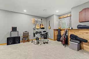 3160 Cottage Ct, Cedar Springs, MI 49319 - Photo 22