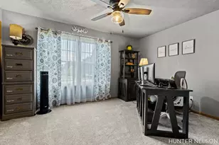 3160 Cottage Ct, Cedar Springs, MI 49319 - Photo 16