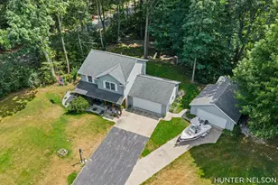 3160 Cottage Ct, Cedar Springs, MI 49319 - Photo 32