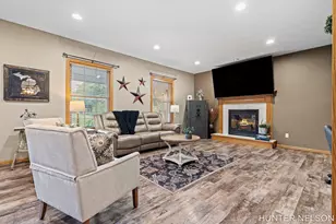 3160 Cottage Ct, Cedar Springs, MI 49319 - Photo 6