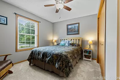 3160 Cottage Court, Cedar Springs, MI 49319 - Photo 18