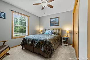 3160 Cottage Ct, Cedar Springs, MI 49319 - Photo 18