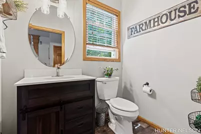 3160 Cottage Court, Cedar Springs, MI 49319 - Photo 12