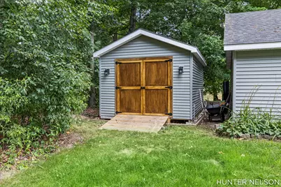 3160 Cottage Court, Cedar Springs, MI 49319 - Photo 30