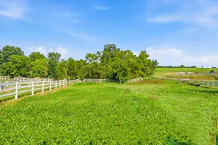 9757 Kaiser Rd, Saline, MI 48176 - Photo 80