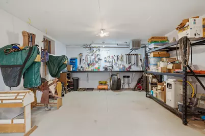 9757 Kaiser Road, Saline, MI 48176 - Photo 54