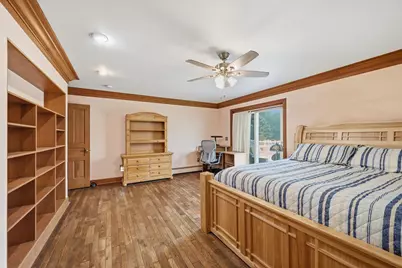 9757 Kaiser Road, Saline, MI 48176 - Photo 24