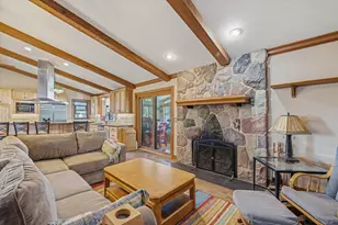 9757 Kaiser Rd, Saline, MI 48176 - Photo 6