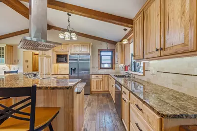 9757 Kaiser Road, Saline, MI 48176 - Photo 8