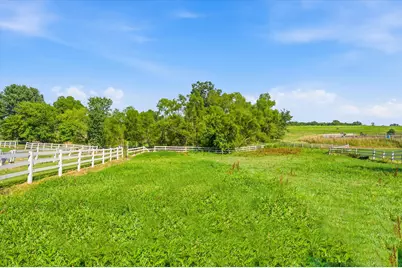 9757 Kaiser Road, Saline, MI 48176 - Photo 80
