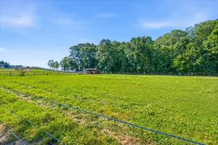 9757 Kaiser Rd, Saline, MI 48176 - Photo 84