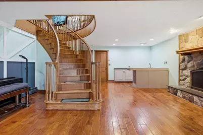 9757 Kaiser Road, Saline, MI 48176 - Photo 52