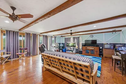 9757 Kaiser Road, Saline, MI 48176 - Photo 46