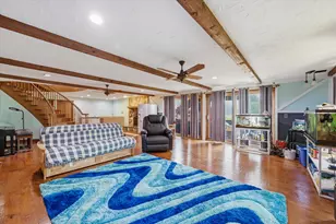 9757 Kaiser Rd, Saline, MI 48176 - Photo 48
