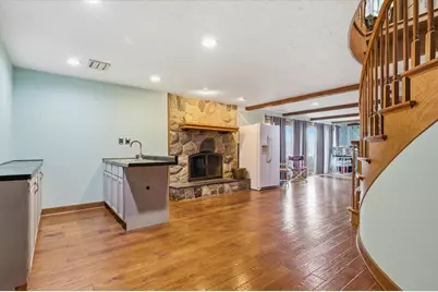 9757 Kaiser Road, Saline, MI 48176 - Photo 44
