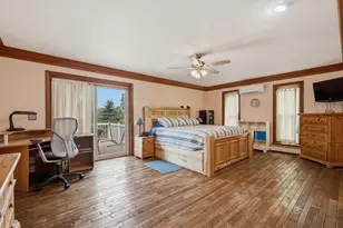 9757 Kaiser Rd, Saline, MI 48176 - Photo 22
