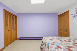 9757 Kaiser Rd, Saline, MI 48176 - Photo 40