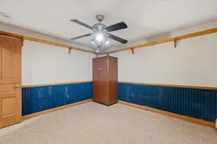 9757 Kaiser Rd, Saline, MI 48176 - Photo 42
