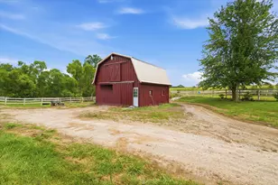 9757 Kaiser Rd, Saline, MI 48176 - Photo 108