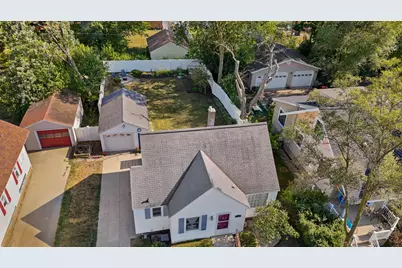 272 W 23rd Street, Holland, MI 49423 - Photo 26