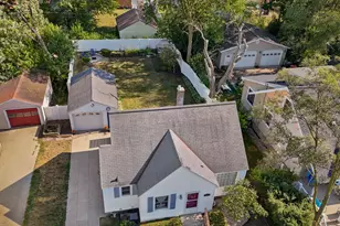 272 W 23rd St, Holland, MI 49423 - Photo 26