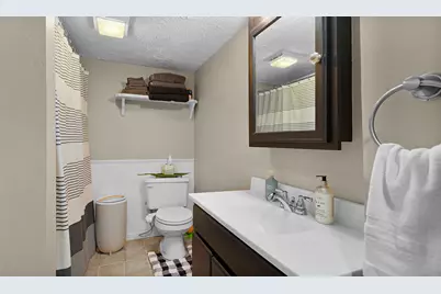 272 W 23rd Street, Holland, MI 49423 - Photo 18