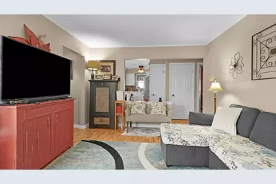 272 W 23rd Street, Holland, MI 49423 - Photo 4