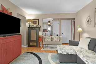 272 W 23rd St, Holland, MI 49423 - Photo 4